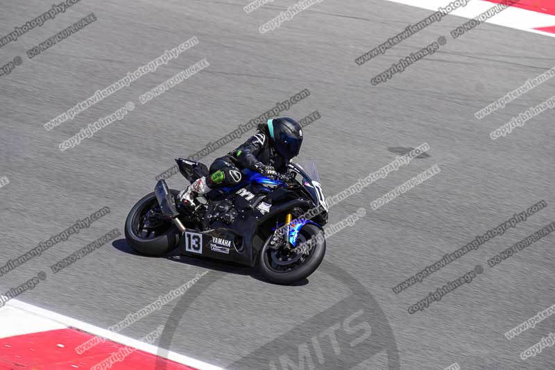 May 2023;motorbikes;no limits;peter wileman photography;portimao;portugal;trackday digital images